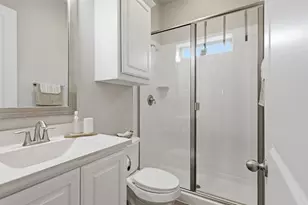 3209 Newsom Ridge Dr, Mansfield, TX 76063 - Photo 25