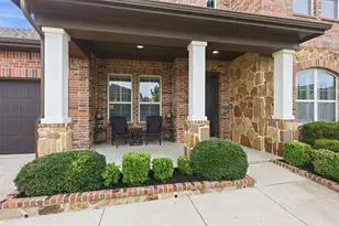 3209 Newsom Ridge Dr, Mansfield, TX 76063 - Photo 3