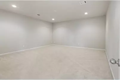 3209 Newsom Ridge Drive, Mansfield, TX 76063 - Photo 21