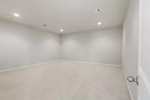 3209 Newsom Ridge Dr, Mansfield, TX 76063 - Photo 21
