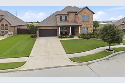 3209 Newsom Ridge Drive, Mansfield, TX 76063 - Photo 29
