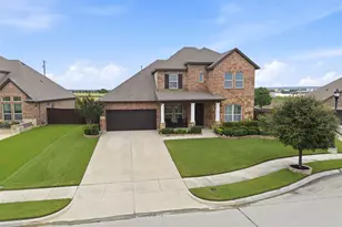 3209 Newsom Ridge Dr, Mansfield, TX 76063 - Photo 29