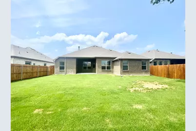 3002 Pronghorn Drive, Melissa, TX 75454 - Photo 27