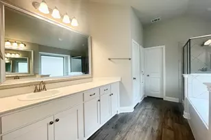 3002 Pronghorn Dr, Melissa, TX 75454 - Photo 15