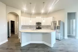 3002 Pronghorn Dr, Melissa, TX 75454 - Photo 9