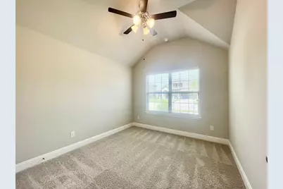 3002 Pronghorn Drive, Melissa, TX 75454 - Photo 21