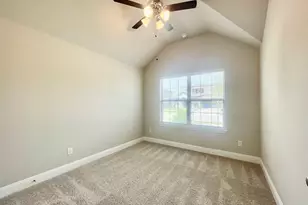 3002 Pronghorn Dr, Melissa, TX 75454 - Photo 21