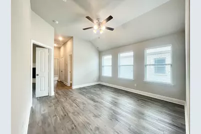 3002 Pronghorn Drive, Melissa, TX 75454 - Photo 19