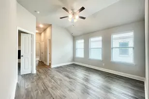3002 Pronghorn Dr, Melissa, TX 75454 - Photo 19
