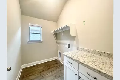 3002 Pronghorn Drive, Melissa, TX 75454 - Photo 23