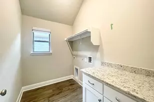 3002 Pronghorn Dr, Melissa, TX 75454 - Photo 23