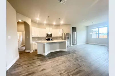 3002 Pronghorn Drive, Melissa, TX 75454 - Photo 7