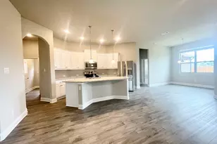 3002 Pronghorn Dr, Melissa, TX 75454 - Photo 7