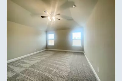 3002 Pronghorn Drive, Melissa, TX 75454 - Photo 13