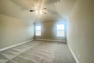 3002 Pronghorn Dr, Melissa, TX 75454 - Photo 13