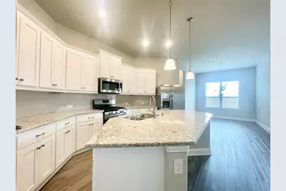 3002 Pronghorn Drive, Melissa, TX 75454 - Photo 11