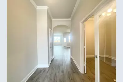 3002 Pronghorn Drive, Melissa, TX 75454 - Photo 3
