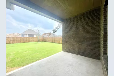 3002 Pronghorn Drive, Melissa, TX 75454 - Photo 25