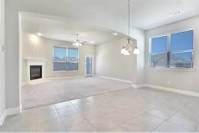 2417 Griffith Park Drive, Prosper, TX 75078 - Photo 5