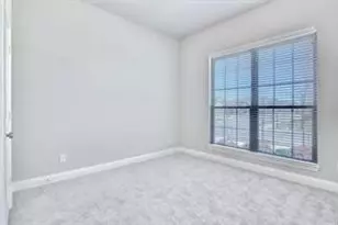2417 Griffith Park Dr, Prosper, TX 75078 - Photo 17