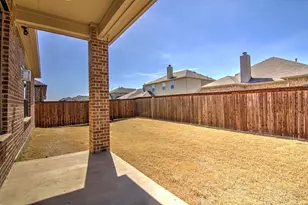 2417 Griffith Park Dr, Prosper, TX 75078 - Photo 21