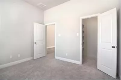 2417 Griffith Park Drive, Prosper, TX 75078 - Photo 19
