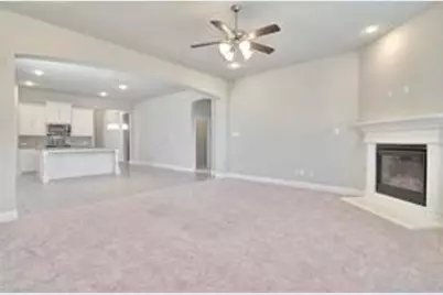 2417 Griffith Park Drive, Prosper, TX 75078 - Photo 9