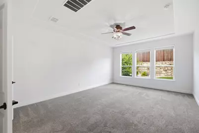 201 Savannah Lane, Oak Point, TX 75068 - Photo 15