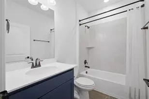 201 Savannah Ln, Oak Point, TX 75068 - Photo 7