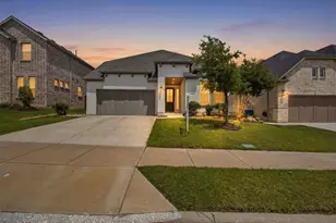 201 Savannah Ln, Oak Point, TX 75068 - Photo 1
