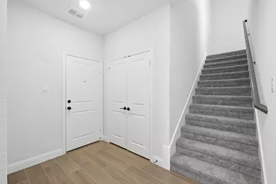 201 Savannah Lane, Oak Point, TX 75068 - Photo 21