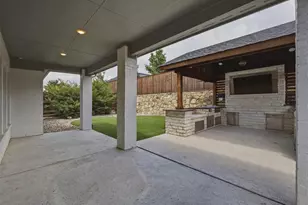 201 Savannah Ln, Oak Point, TX 75068 - Photo 27
