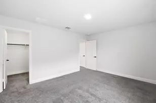 201 Savannah Ln, Oak Point, TX 75068 - Photo 25
