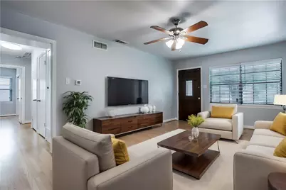 10858 Cassandra Way, Dallas, TX 75228 - Photo 3