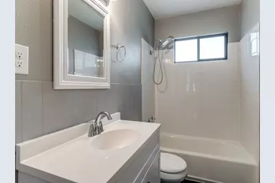 10858 Cassandra Way, Dallas, TX 75228 - Photo 9