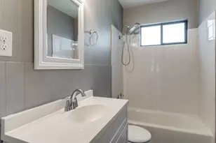 10858 Cassandra Way, Dallas, TX 75228 - Photo 9