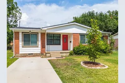 10858 Cassandra Way, Dallas, TX 75228 - Photo 15