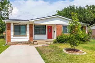 10858 Cassandra Way, Dallas, TX 75228 - Photo 15