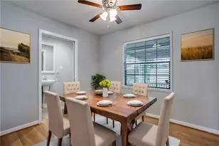 10858 Cassandra Way, Dallas, TX 75228 - Photo 5
