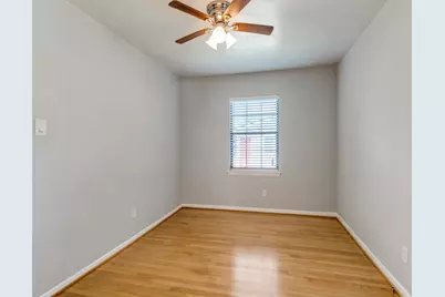 10858 Cassandra Way, Dallas, TX 75228 - Photo 11