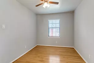 10858 Cassandra Way, Dallas, TX 75228 - Photo 11
