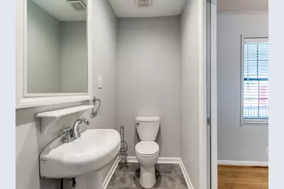 10858 Cassandra Way, Dallas, TX 75228 - Photo 7