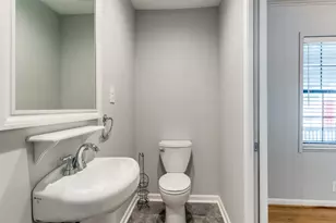 10858 Cassandra Way, Dallas, TX 75228 - Photo 7