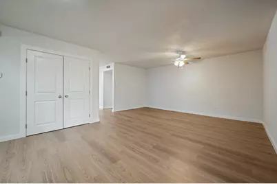 1025 Kingston Drive, Lewisville, TX 75067 - Photo 7