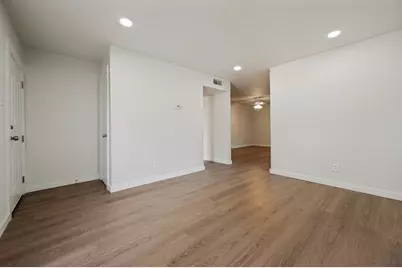 1025 Kingston Drive, Lewisville, TX 75067 - Photo 5