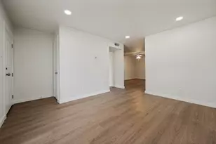 1025 Kingston Dr, Lewisville, TX 75067 - Photo 5