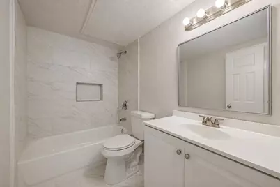 1025 Kingston Drive, Lewisville, TX 75067 - Photo 13