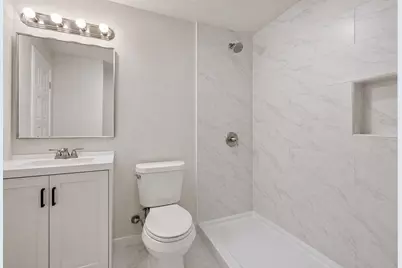 1025 Kingston Drive, Lewisville, TX 75067 - Photo 17