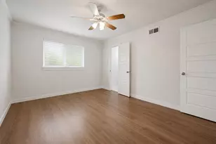1025 Kingston Dr, Lewisville, TX 75067 - Photo 15