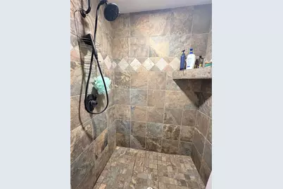 1117 N Tiffin Road, Ranger, TX 76470 - Photo 33